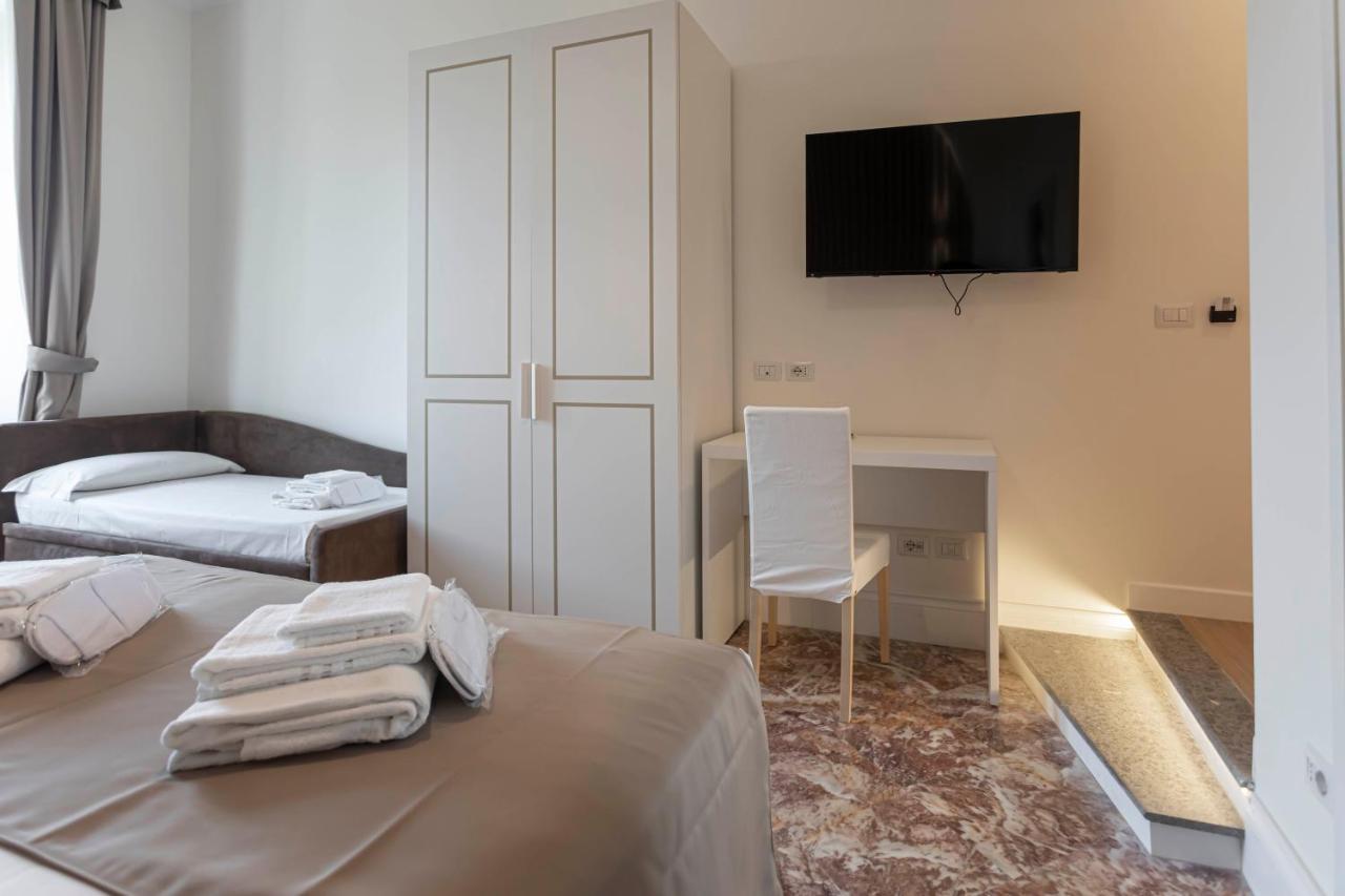 Gasthof Flat 285 La Suite 3*