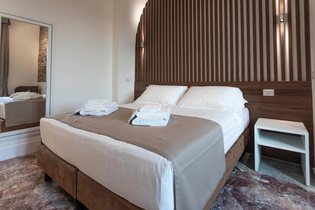 Flat 285 La Suite Gasthof