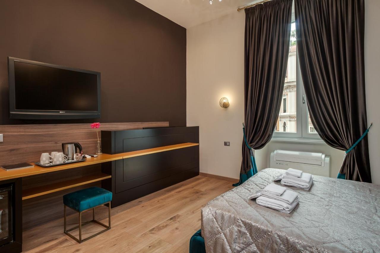 Gasthof Flat 285 La Suite 3*