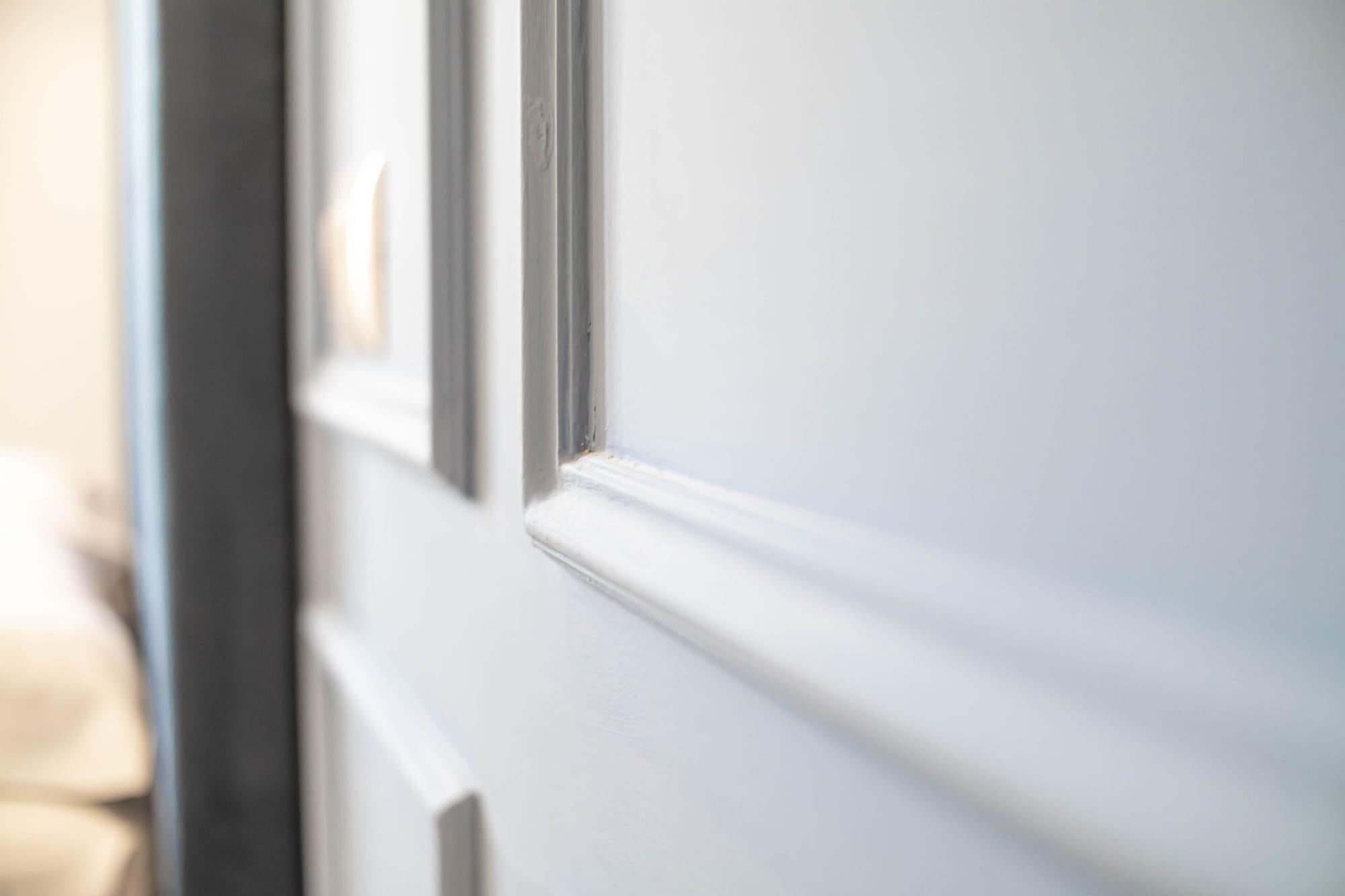 Gasthof Flat 285 La Suite
