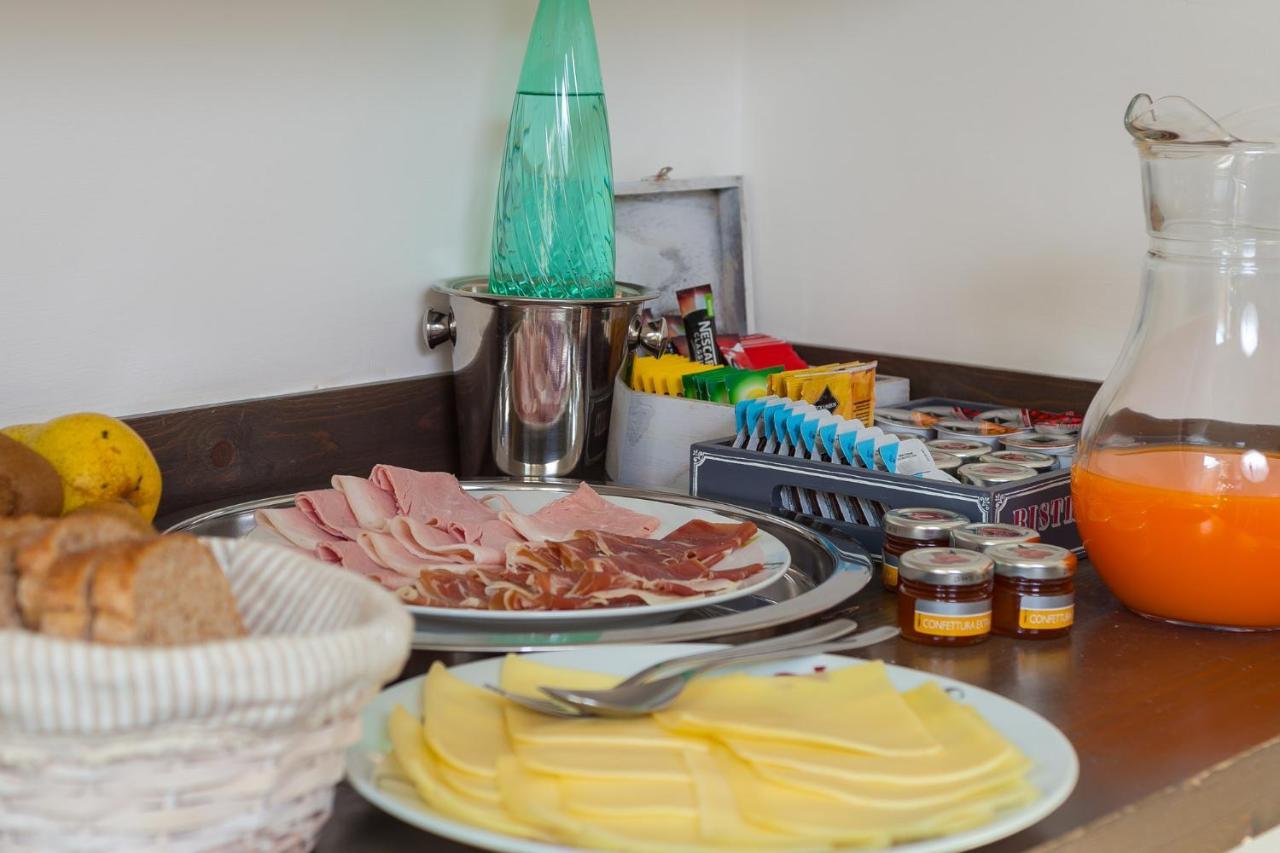 Flat 285 La Suite Gasthof